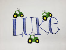 Load image into Gallery viewer, Mini Tractors
